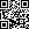 https://khabaronline.ir/xgqSg