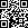 https://khabaronline.ir/xjS6y