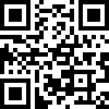 https://khabaronline.ir/x4Td3