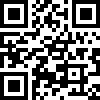 https://khabaronline.ir/x3JZr