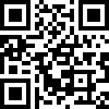 https://khabaronline.ir/x68dr