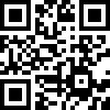 https://khabaronline.ir/xjtbH