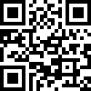 https://khabaronline.ir/x5zp8