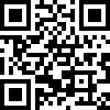 https://khabaronline.ir/xjrxK