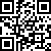 https://khabaronline.ir/xfD7D