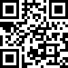 https://khabaronline.ir/x3GhD