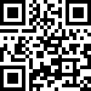 https://khabaronline.ir/x8hPw