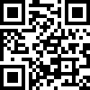 https://khabaronline.ir/x63MM