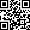 https://khabaronline.ir/xj67d