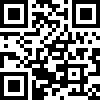 https://khabaronline.ir/x6NCm