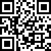 https://khabaronline.ir/x6GRx