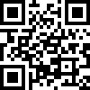 https://khabaronline.ir/x3nTN
