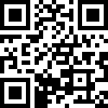 https://khabaronline.ir/xdR8c