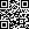 https://khabaronline.ir/x79cR