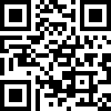 https://khabaronline.ir/x3mbs