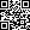 https://khabaronline.ir/xnvTG