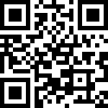 https://khabaronline.ir/x8pHm