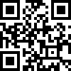 https://khabaronline.ir/xhV8