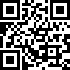 https://khabaronline.ir/x8Z6H