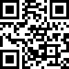 https://khabaronline.ir/xkC3q