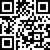 https://khabaronline.ir/xmzjT