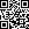 https://khabaronline.ir/xpY2m