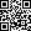 https://khabaronline.ir/xpgZb