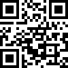 https://khabaronline.ir/xmdfz