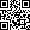https://khabaronline.ir/xfCzd