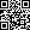 https://khabaronline.ir/xhhr6