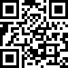 https://khabaronline.ir/x6mkN