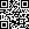 https://khabaronline.ir/xnNYV