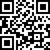 https://khabaronline.ir/x64rs