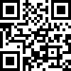 https://khabaronline.ir/x4rtF