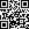 https://khabaronline.ir/xdpFZ