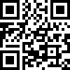 https://khabaronline.ir/x4XPv