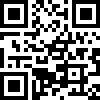 https://khabaronline.ir/x5tqb