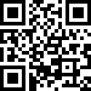 https://khabaronline.ir/xpp7c