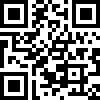 https://khabaronline.ir/xpGy5