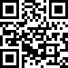https://khabaronline.ir/xmbc2