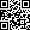 https://khabaronline.ir/x766k