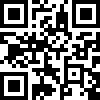 https://khabaronline.ir/xgMnJ