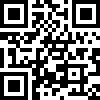 https://khabaronline.ir/xjxBM