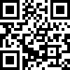 https://khabaronline.ir/xpZvq