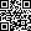 https://khabaronline.ir/xjGzV