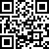 https://khabaronline.ir/x42Sb
