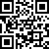 https://khabaronline.ir/xmy8H