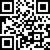 https://khabaronline.ir/xf5pb