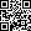 https://khabaronline.ir/xfrXH