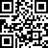https://khabaronline.ir/xpsrP